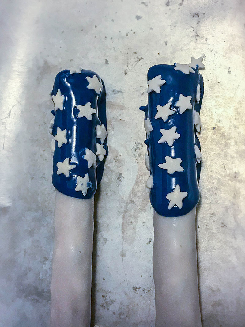 patriotic-pretzels-2