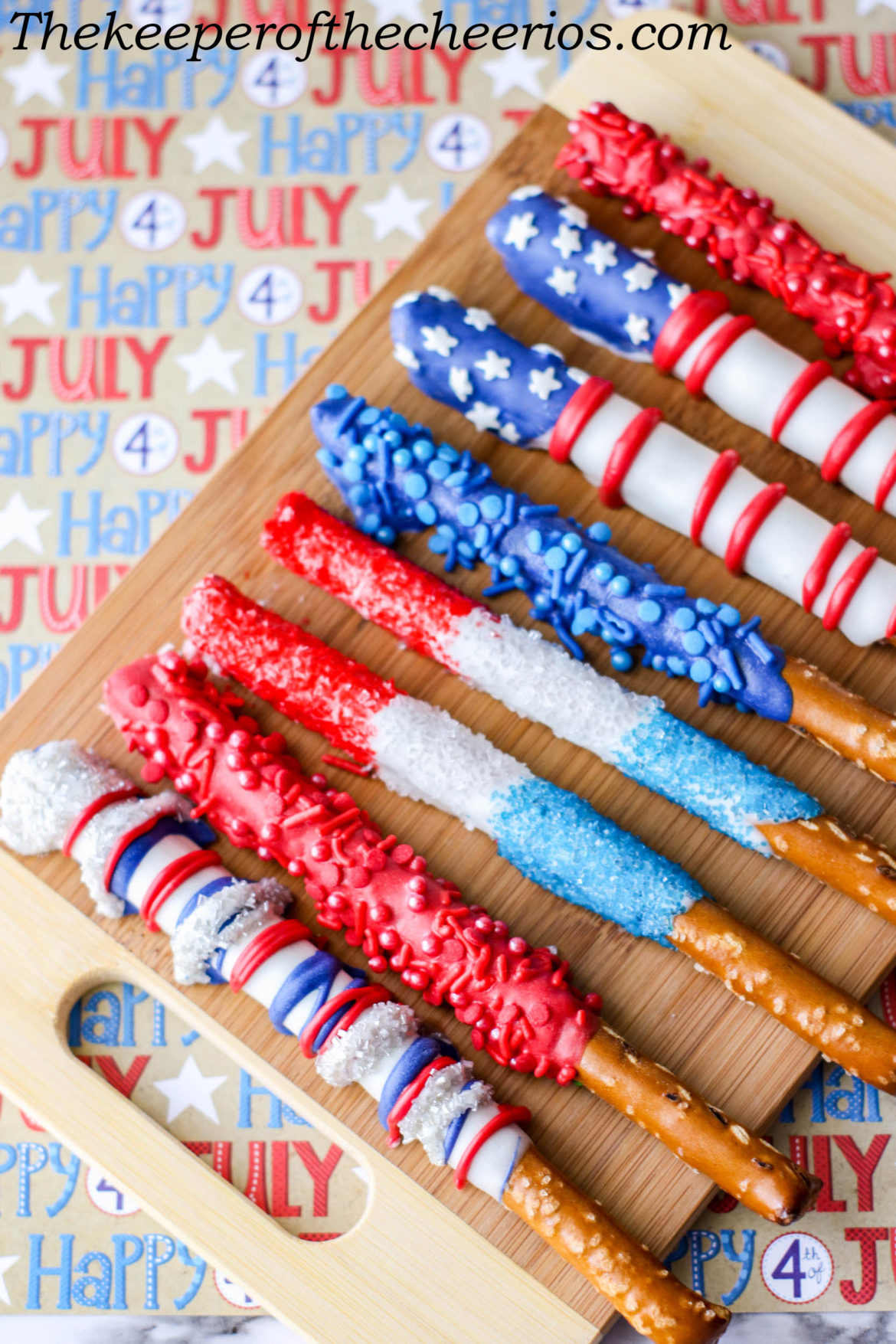 patriotic-pretzels-5