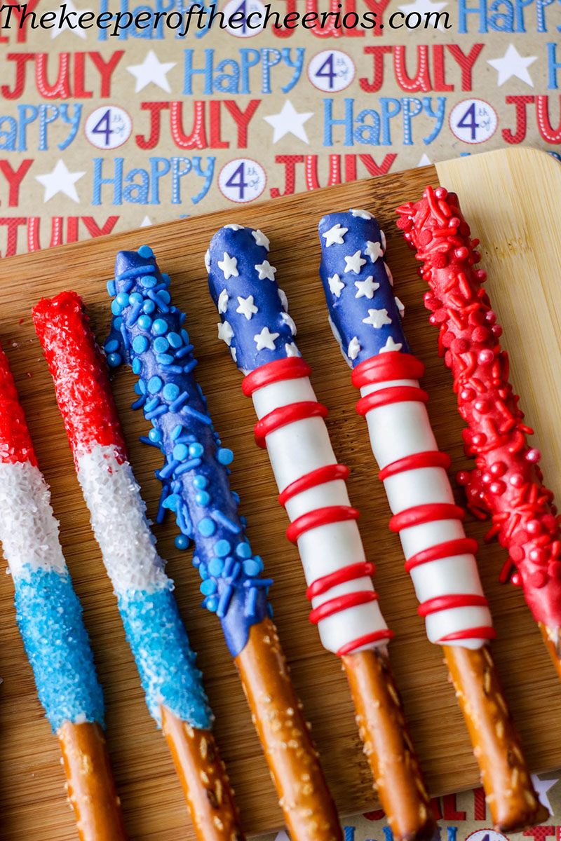 patriotic-pretzels-6