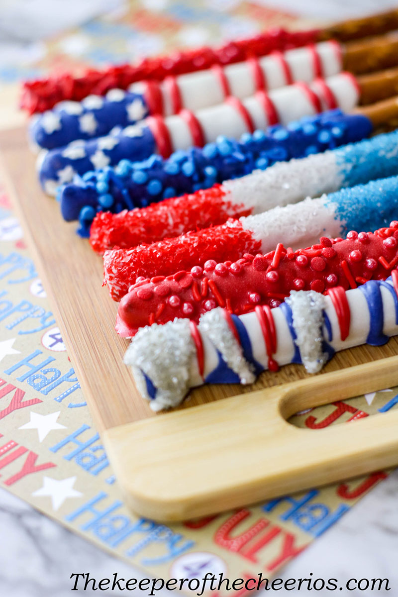 patriotic-pretzels-7