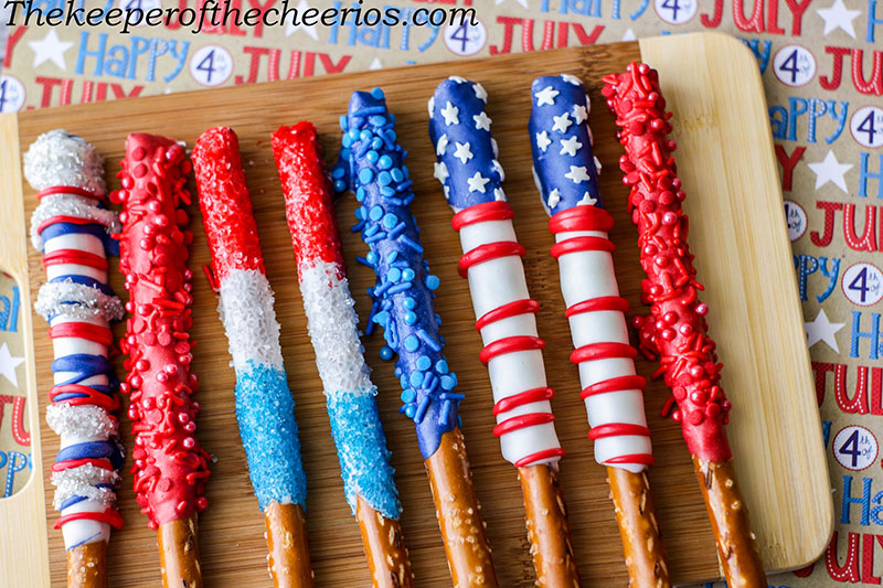 patriotic-pretzels-8