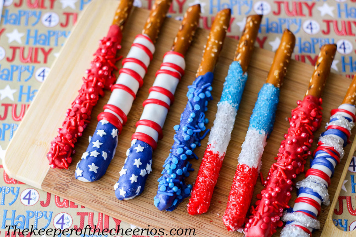 patriotic-pretzels-9
