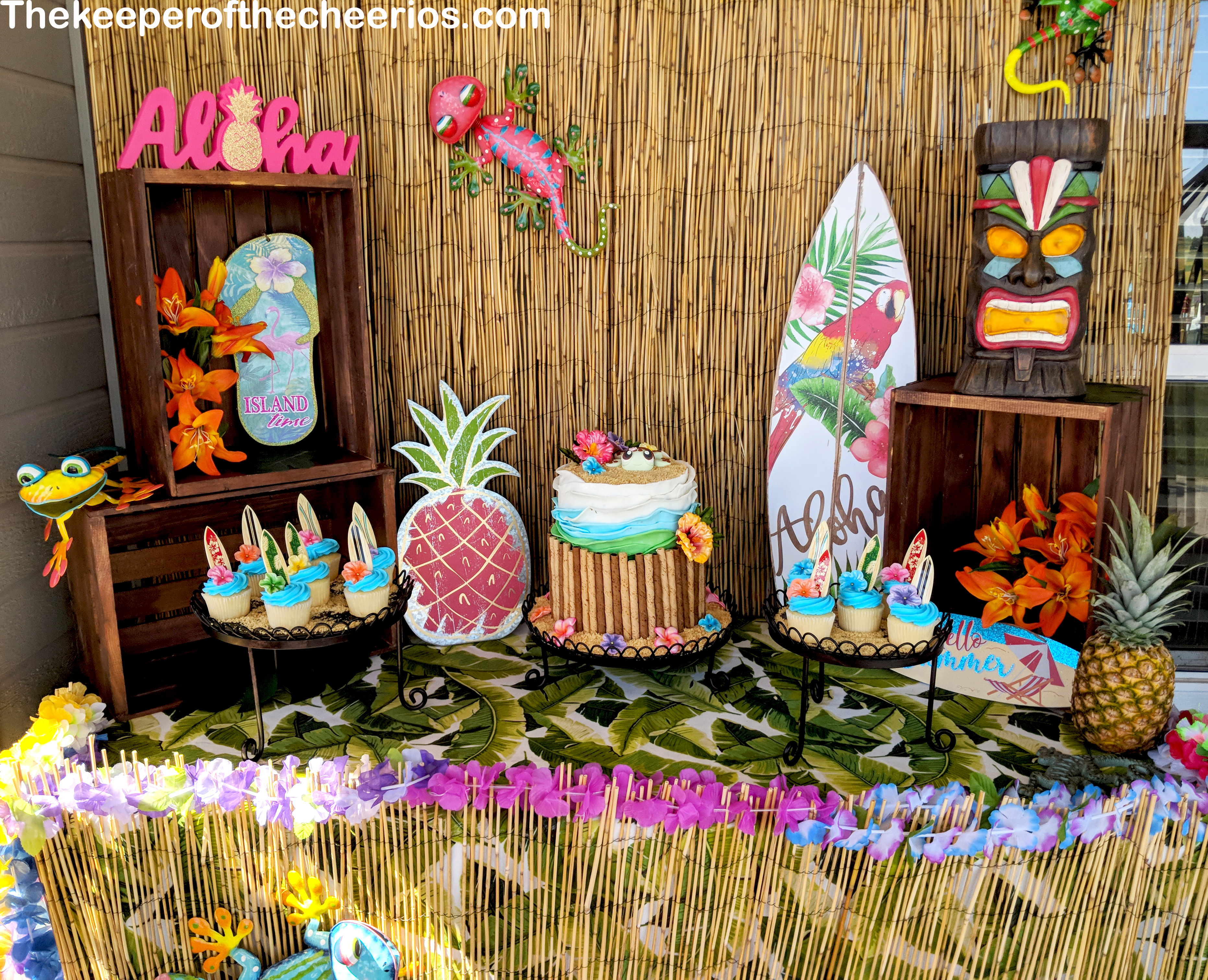 Hawaiian-party-14