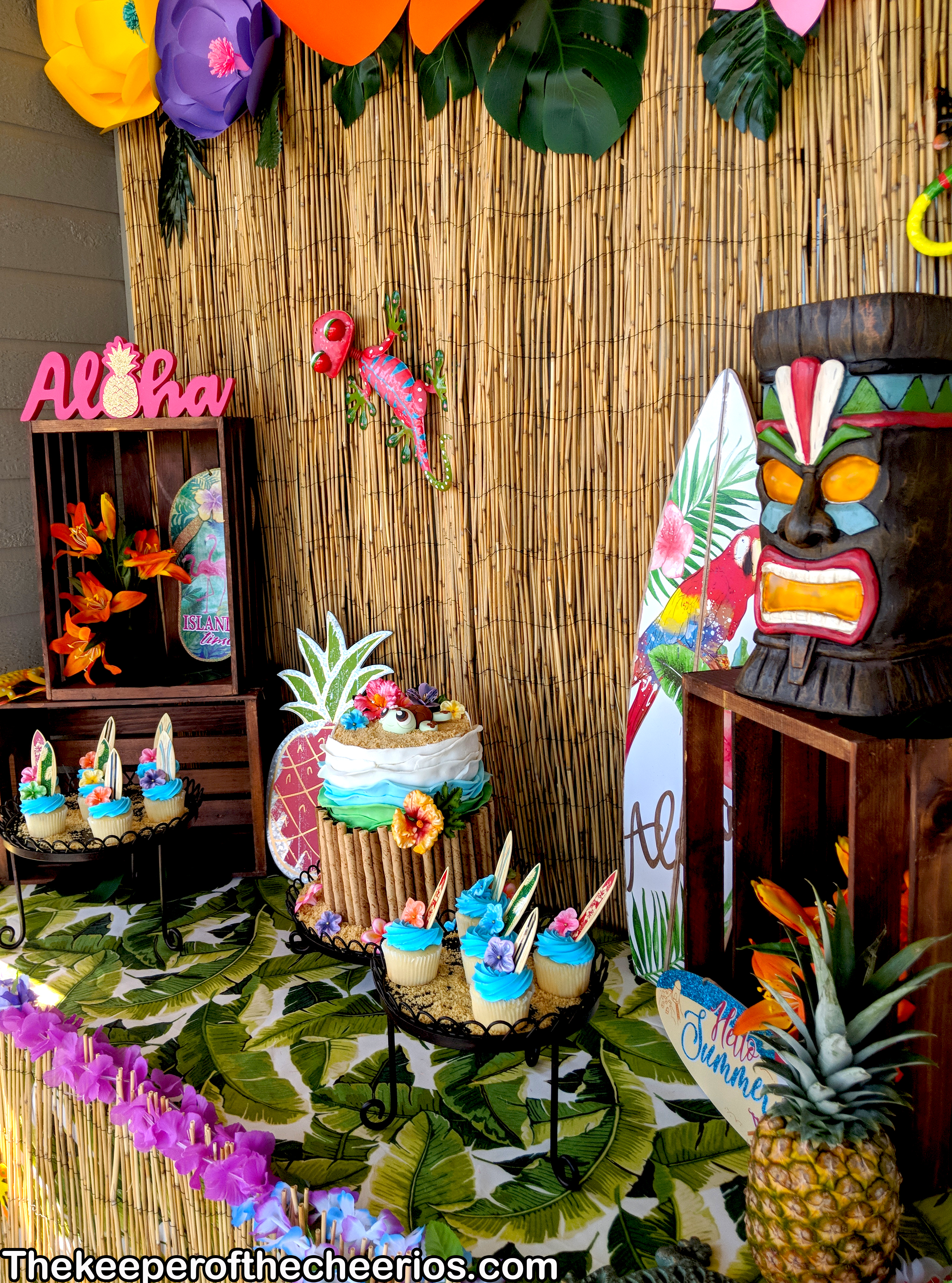 Hawaiian-party-23