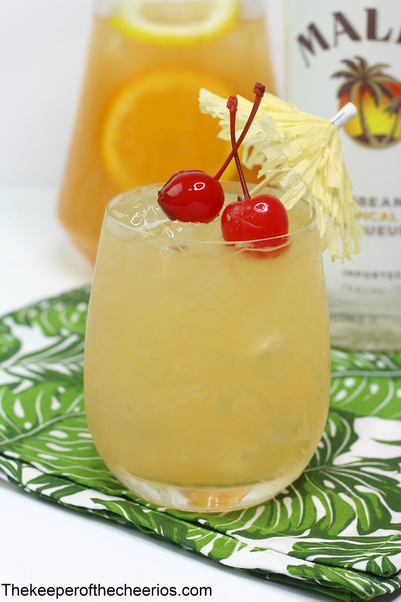 bananna-rum-punch-1