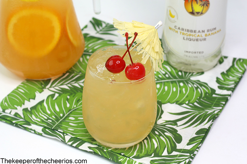 bananna-rum-punch-fb