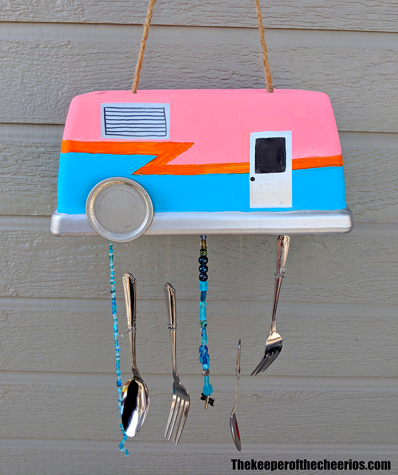 camper-windchime-8