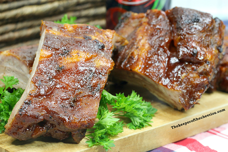 dr-pepper-cherry-ribs3