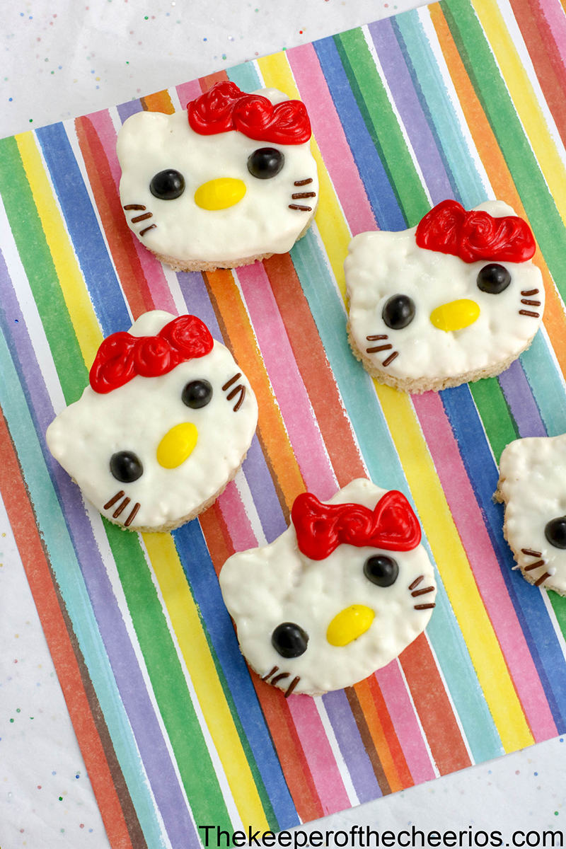 hello-kitty-krispies-1