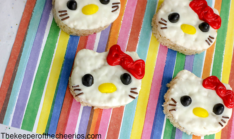 hello-kitty-krispies-5