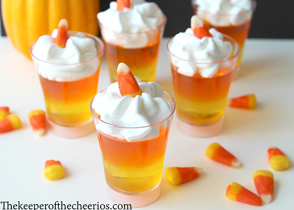 Candy-Corn-Cups-1