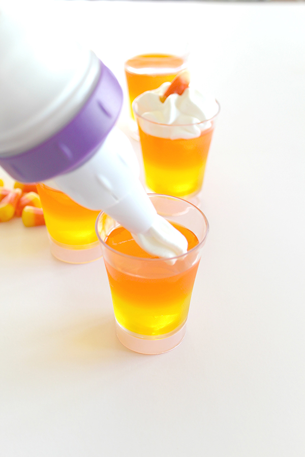 Candy-Corn-Cups-11