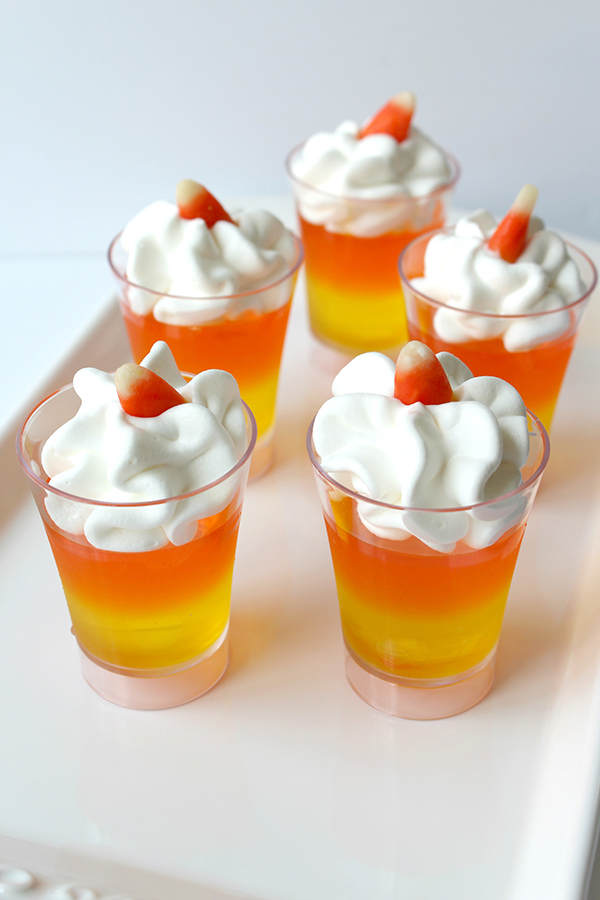 Candy-Corn-Cups-12