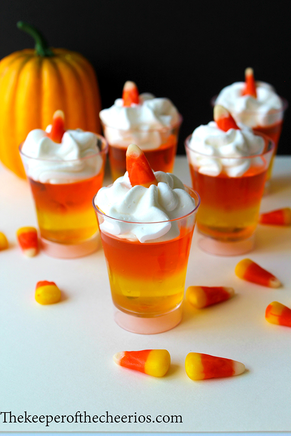 Candy-Corn-Cups-2