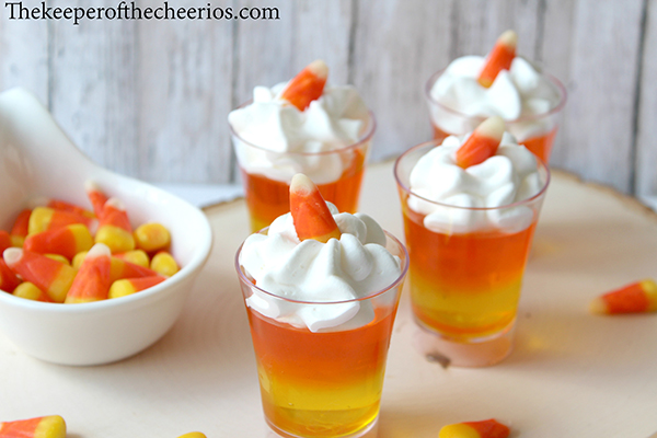 Candy-Corn-Cups-3