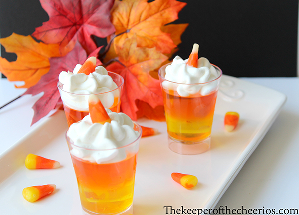 Candy-Corn-Cups-4