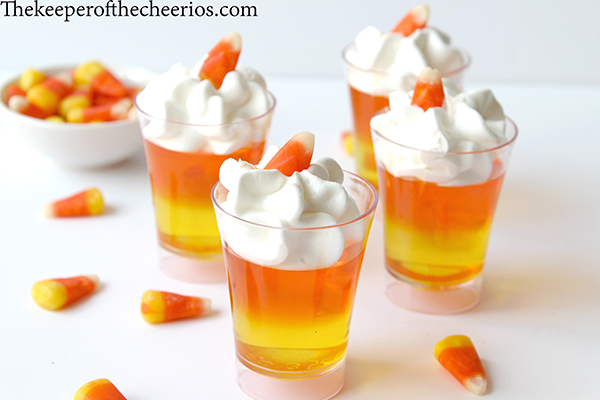 Candy-Corn-Cups-5