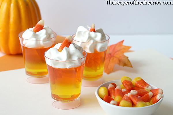 Candy-Corn-Cups-6