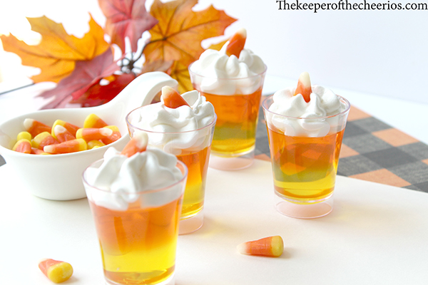 Candy-Corn-Cups-7
