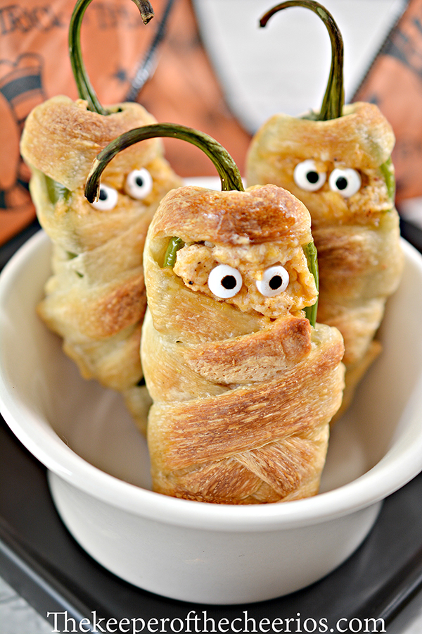 Jalapeno-Popper-Mummies-8