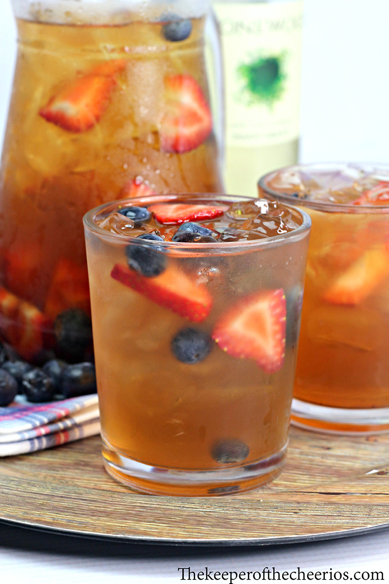 Sweet-tea-sangria-1