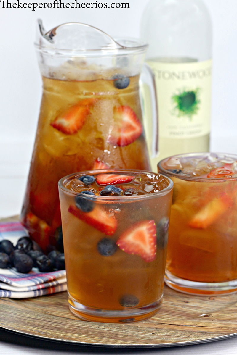 Sweet-tea-sangria-2