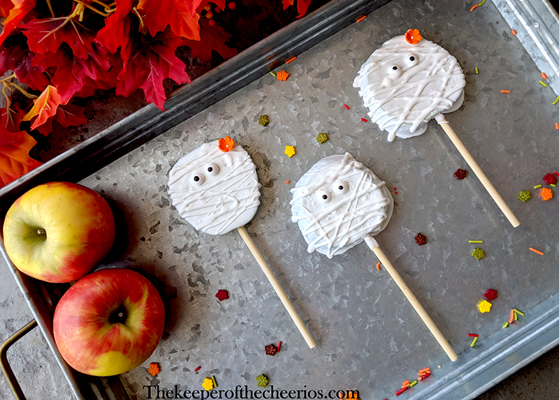 mummy-apple-slices-4