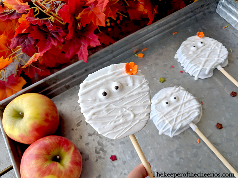 mummy-apple-slices-5