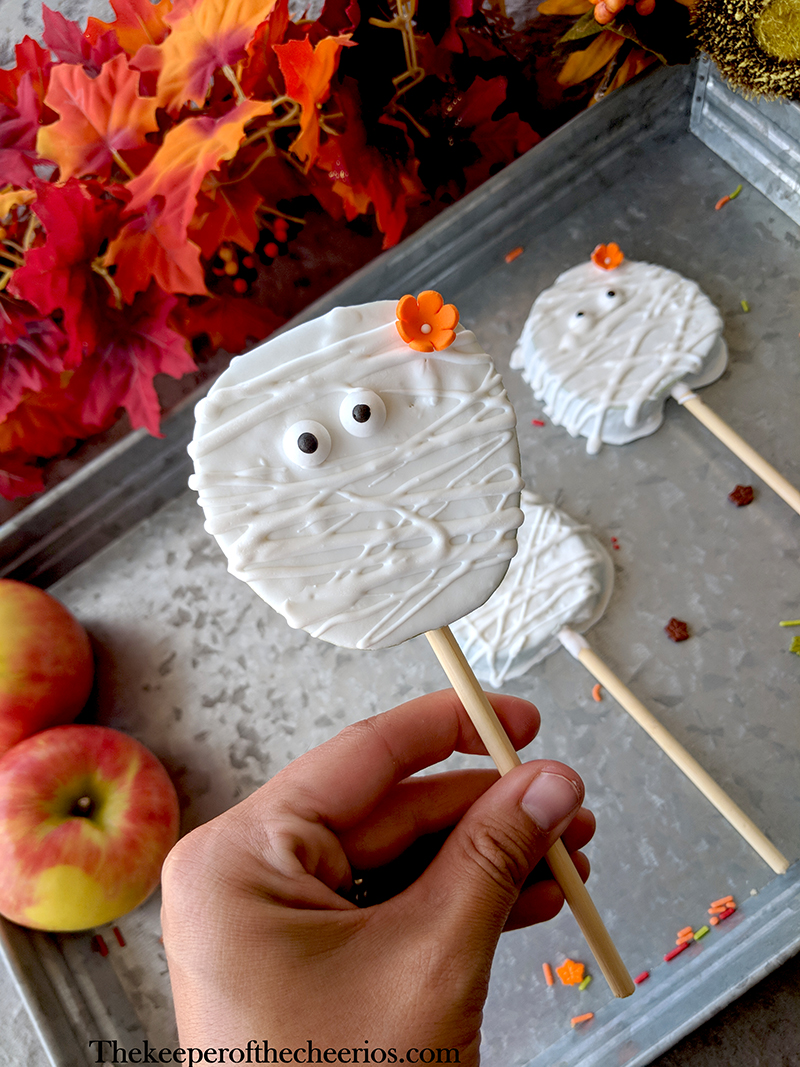 mummy-apple-slices-6