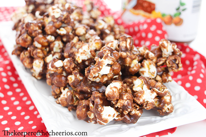 nutella-popcorn-5