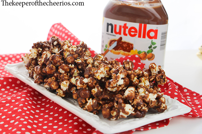 nutella-popcorn-7