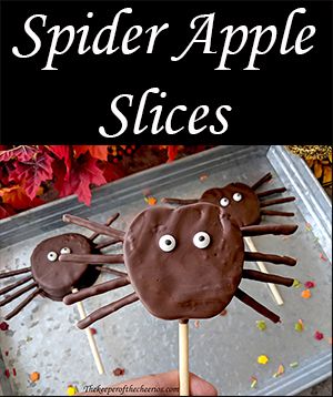 spider-apple-slices-smm