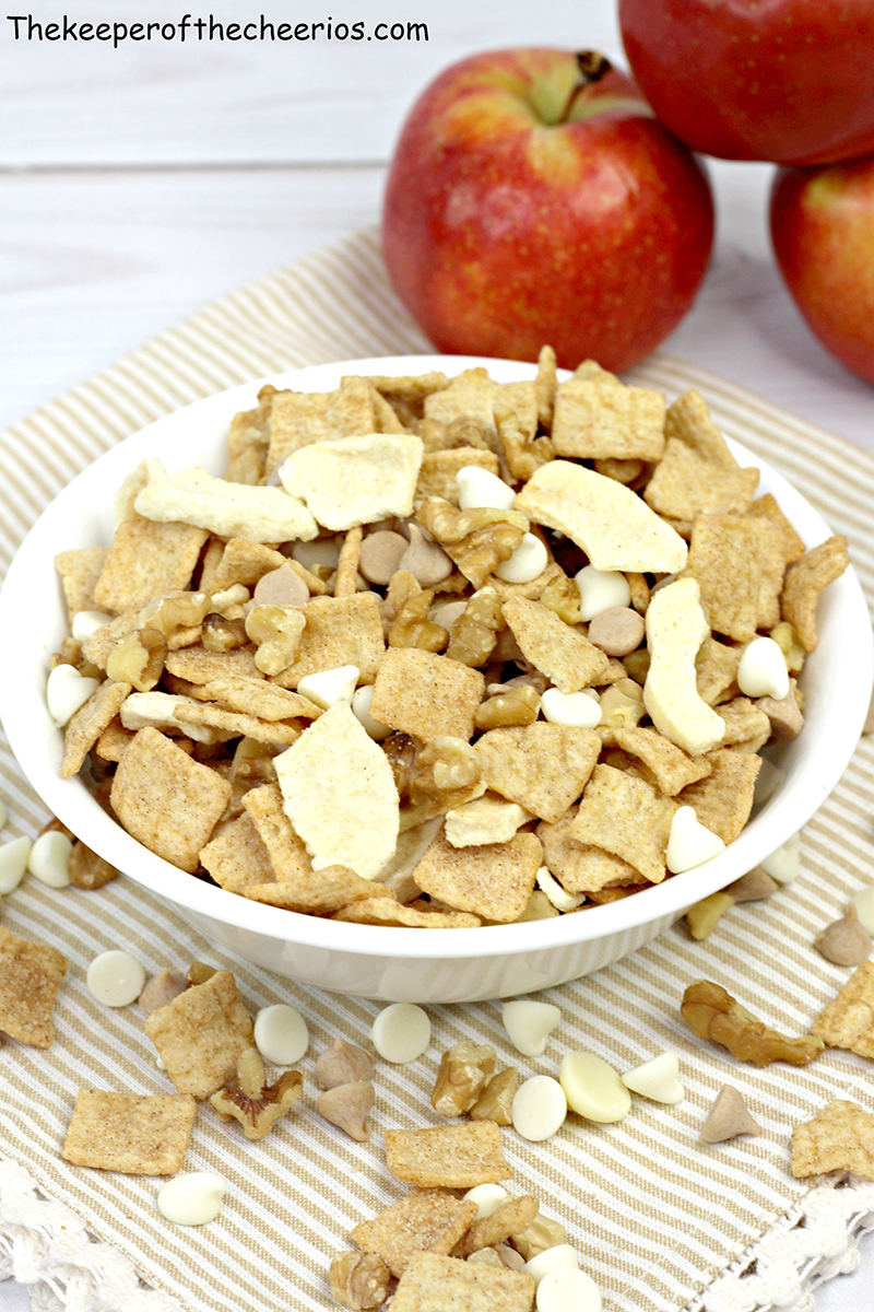 Apple-Pie-Trail-Mix3