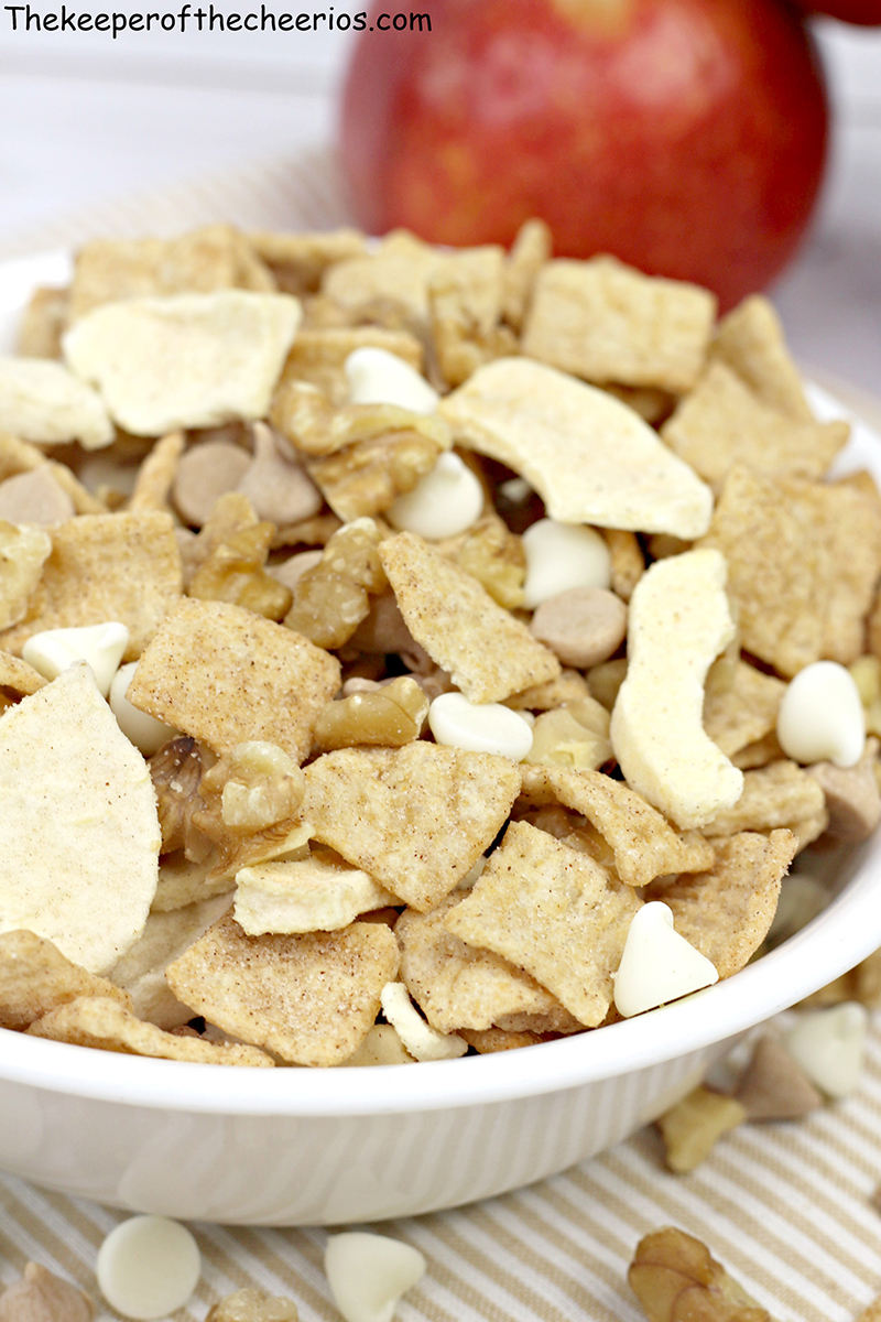 Apple-Pie-Trail-Mix4