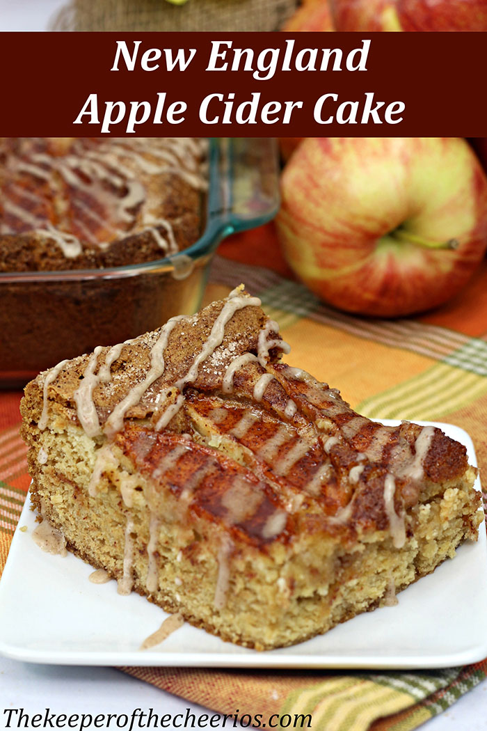 New-England-apple-cider-cake1