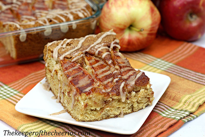 New-England-apple-cider-cake3