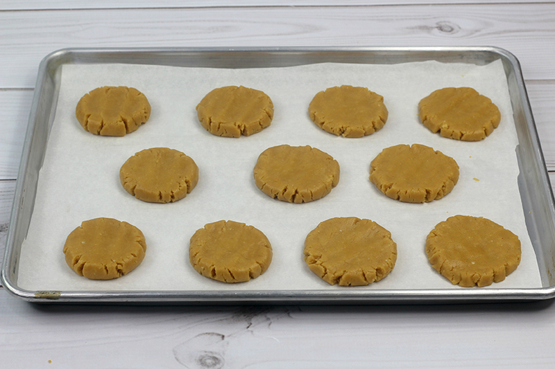 PB-Texas-Sheet-Cookies-1