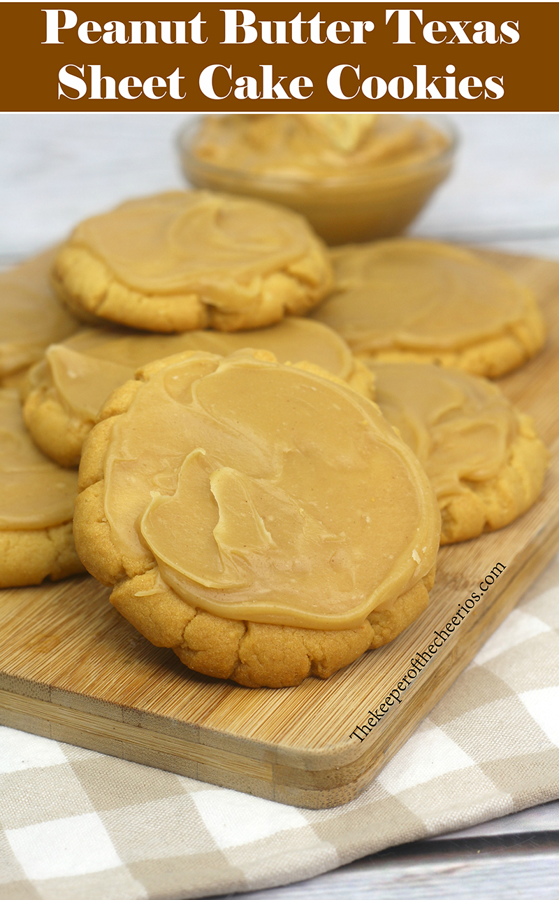 PB-Texas-Sheet-Cookies-3