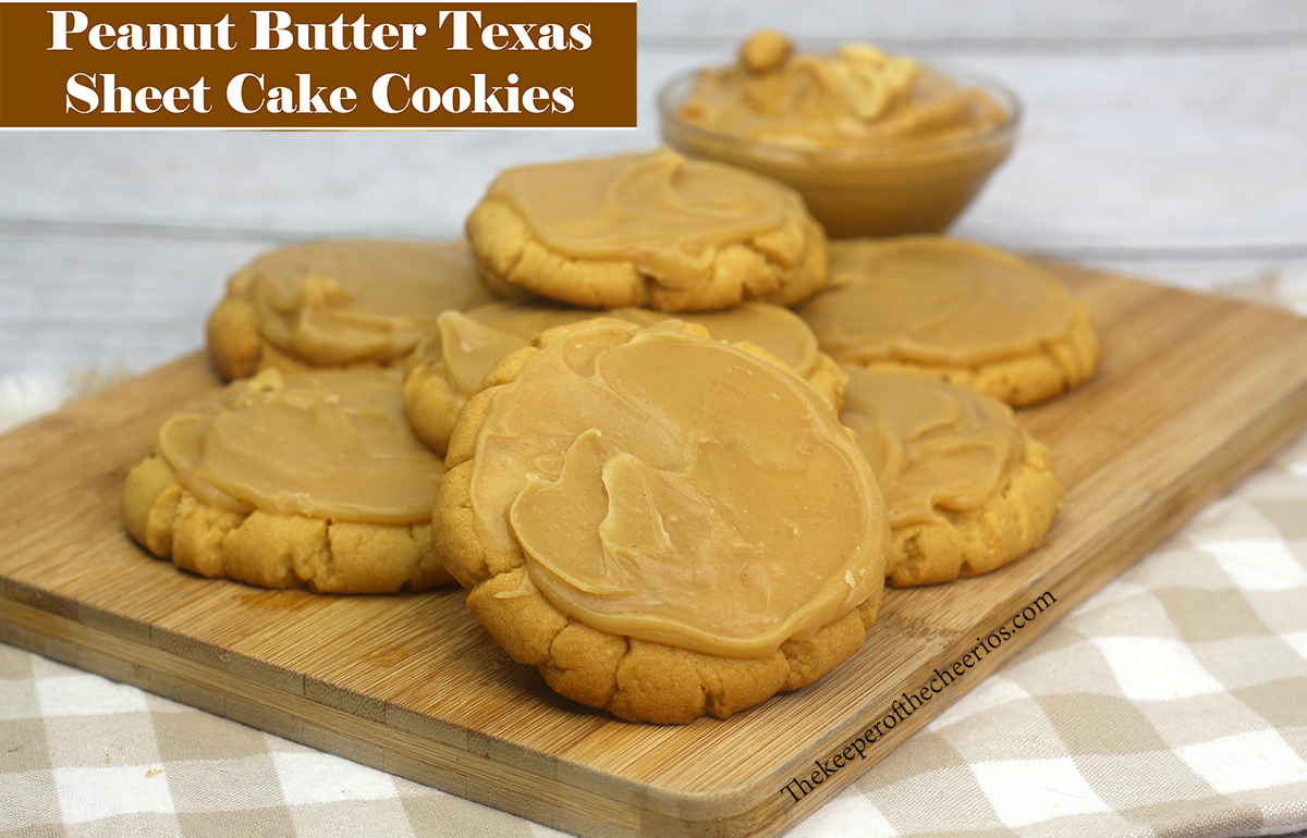 PB-Texas-Sheet-Cookies-4