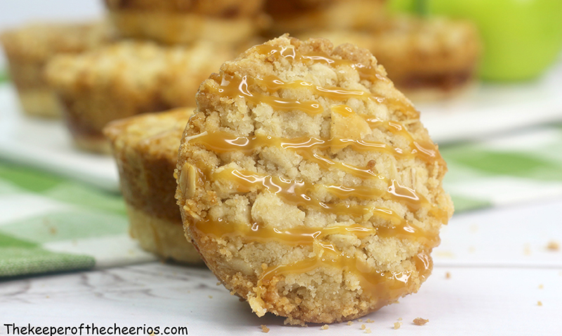 apple-pie-cookies-fbb