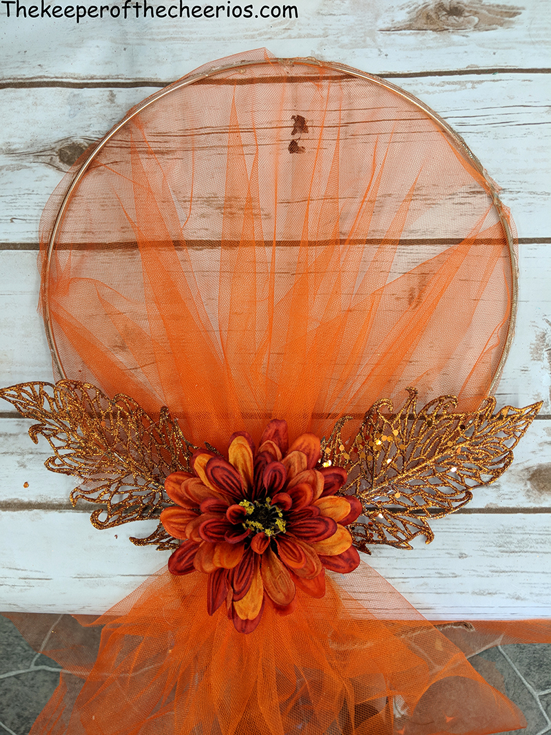 fall-wedding-dream-catcher-2