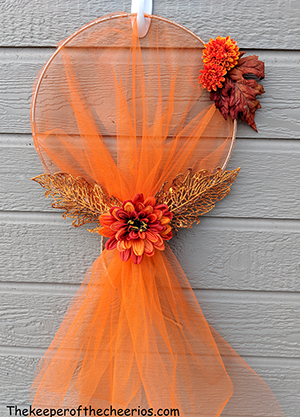 fall-wedding-dream-catcher-4