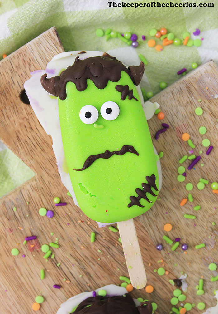 frankenstein-cakepops-4