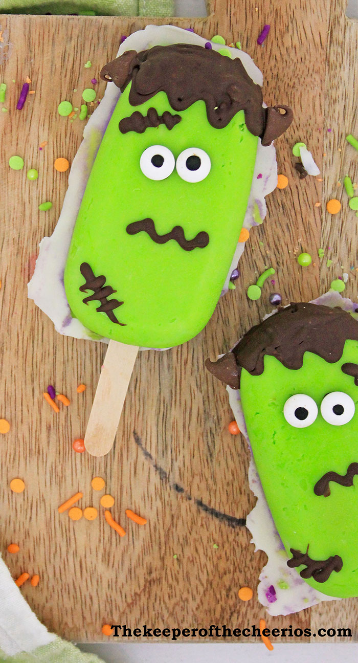 frankenstein-cakepops-5