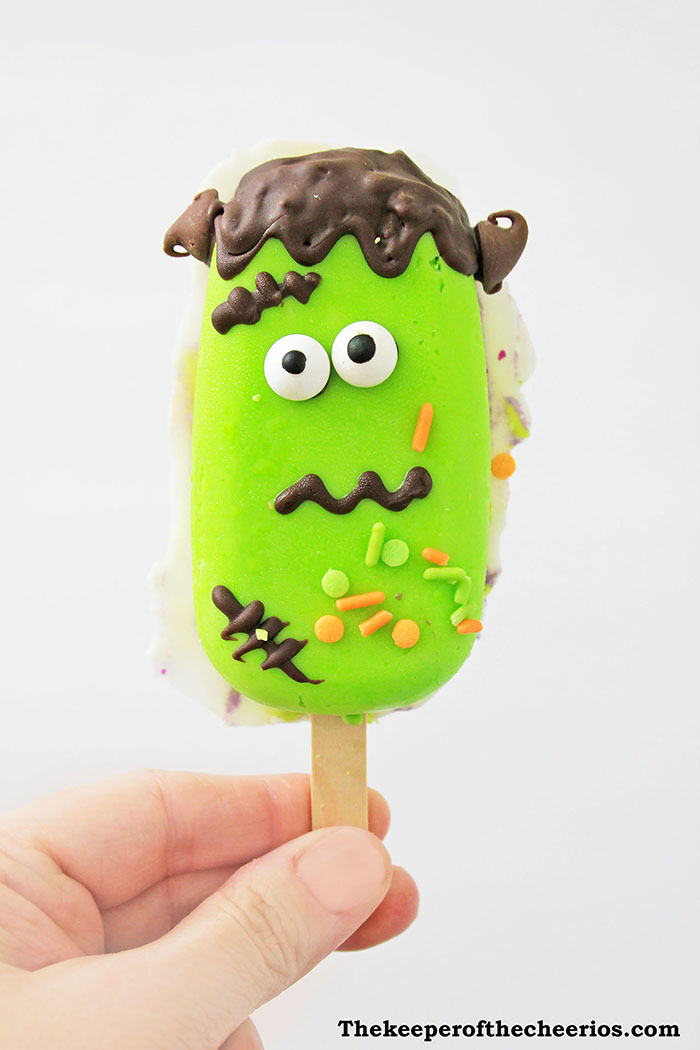 frankenstein-cakepops-6