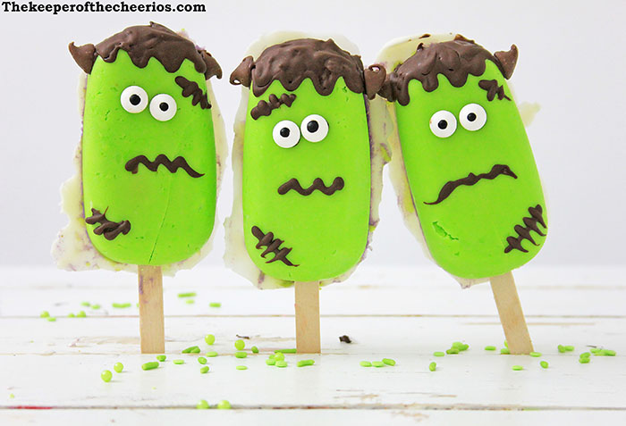 frankenstein-cakepops-7