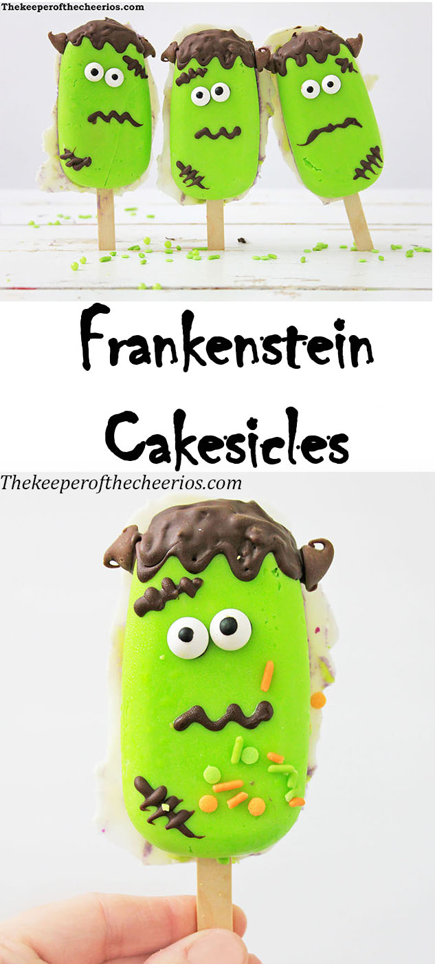 frankenstein-cakepops-pn