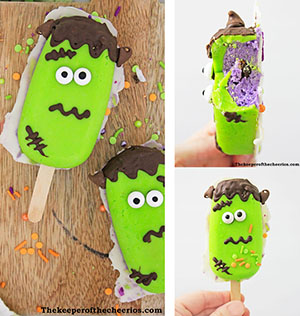 frankenstein-cakepops-smm