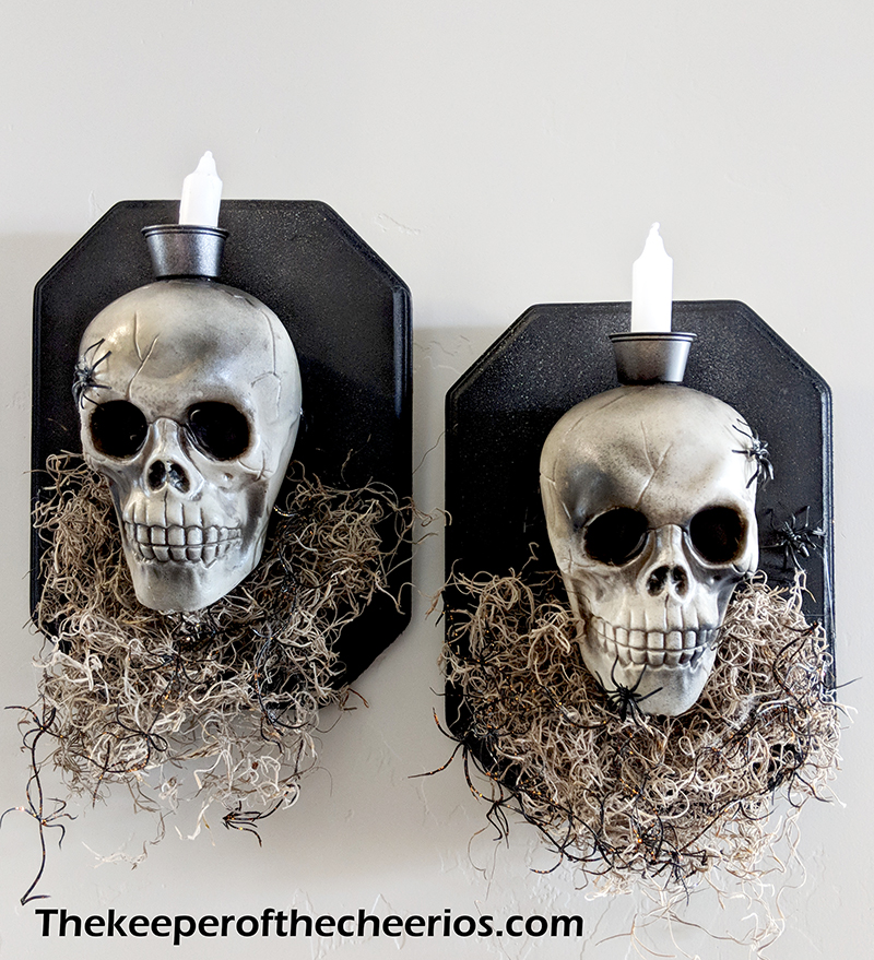 halloween-skull-wall-sconces-8