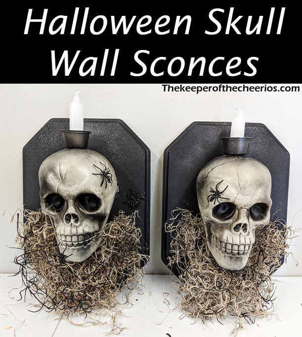 halloween-skull-wall-sconces-9